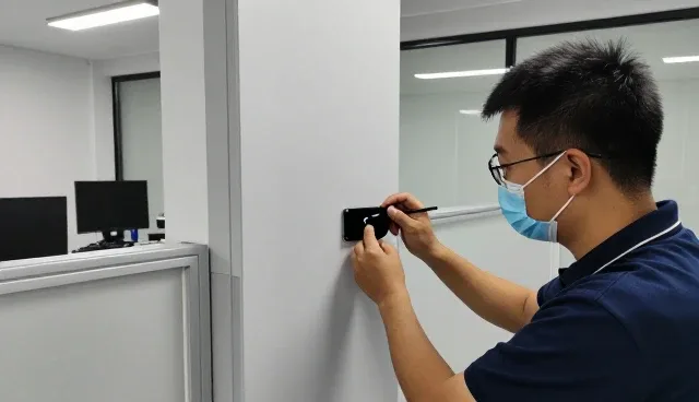 重庆佳纳德科技有限公司打造符合现代需求的化方案