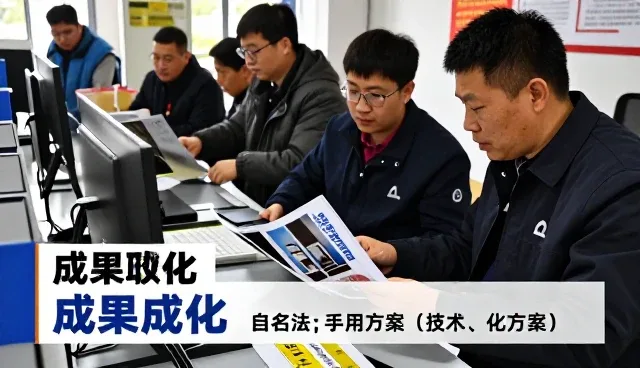 从门店展厅说起：软件开发服务技术外包
